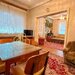 Calea Plevnei apartament 4 camere - 126 mp total parcare - farmec interbelic