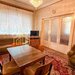 Calea Plevnei apartament 4 camere - 126 mp total parcare - farmec interbelic