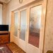 Calea Plevnei apartament 4 camere - 126 mp total parcare - farmec interbelic
