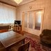 Calea Plevnei apartament 4 camere - 126 mp total parcare - farmec interbelic