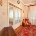 Calea Plevnei apartament 4 camere - 126 mp total parcare - farmec interbelic