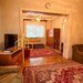 Calea Plevnei apartament 4 camere - 126 mp total parcare - farmec interbelic