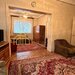 Calea Plevnei apartament 4 camere - 126 mp total parcare - farmec interbelic