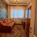 Calea Plevnei apartament 4 camere - 126 mp total parcare - farmec interbelic