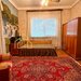 Calea Plevnei apartament 4 camere - 126 mp total parcare - farmec interbelic