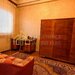 Calea Plevnei apartament 4 camere - 126 mp total parcare - farmec interbelic