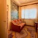 Calea Plevnei apartament 4 camere - 126 mp total parcare - farmec interbelic