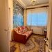 Calea Plevnei apartament 4 camere - 126 mp total parcare - farmec interbelic